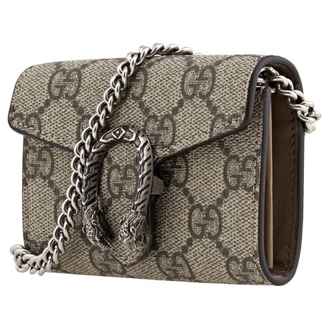 gucci mint purse|Gucci small purse sale.